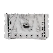 Elementy elektryczne do pralek r Skonfigurowany moduł elektroniczny do pralki Whirlpool 480111102358 C00426650 480111104635 C00311290