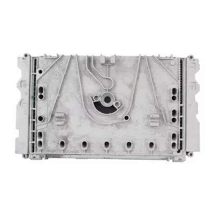 Elementy elektryczne do pralek r Skonfigurowany moduł elektroniczny do pralki Whirlpool 480111102358 C00426650 480111104635 C00311290
