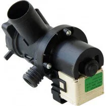 Pompa odpływowa do pralki Whirlpool / Indesit / Ariston / Hotpoint 480111101394 C00311151 481010585015 C00311532