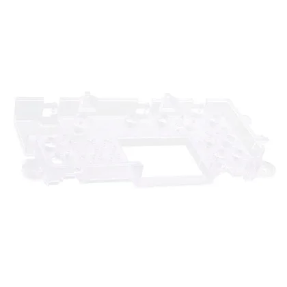 Dyfuzor LED do pralki Electrolux / AEG 1926502004
