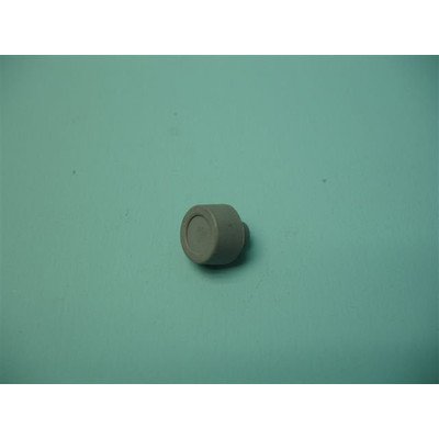 Nóżka kuchenki (1008400)