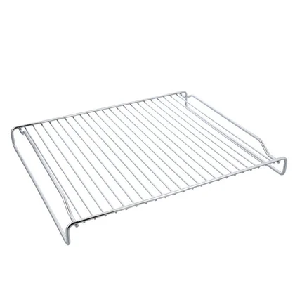 Ruszt do blachy grillowej piekarnika Electrolux / AEG 3873608016
