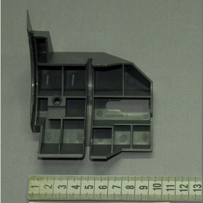 1995853 Wspornik topu - prawy AMICA