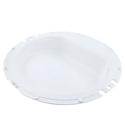 Drzwi wewnętrzne do suszarki Electrolux / AEG 1366098026