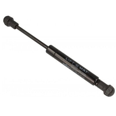 Amortyzator drzwi do zabudowy 126605 do mikrofalówek Hisense / Gorenje – oryginał