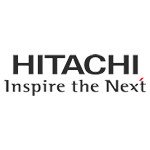 Hitachi