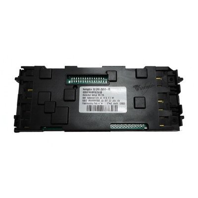 Wyświetlacz elektroniczny piekarnika Whirlpool 481010487019
