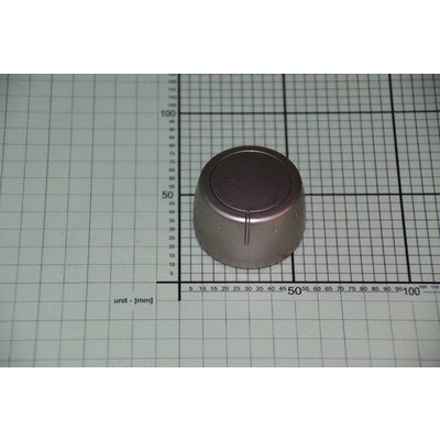 Pokrętło programatora (1012971)