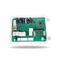 Moduł elektroniczny zasilania do chłodziarki Whirlpool / Indesit / Ariston / Hotpoint 481221778261 C00282391
