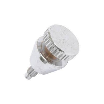 Grzałka do grilla Electrolux 3113609006