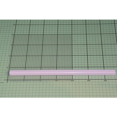 1043462 Listwa parownika zamrażarki AMICA