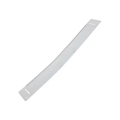 Górna osłona zmywarki Electrolux / AEG 4055046215