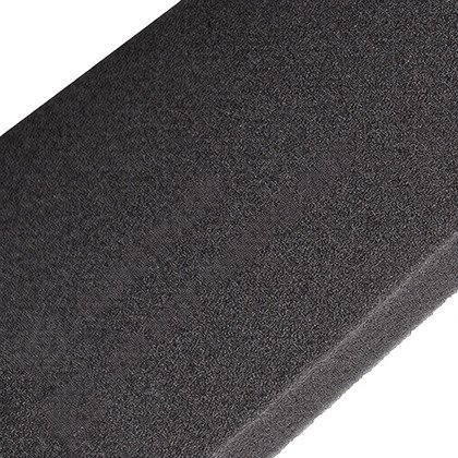 Filtr silnikowy piankowy do odkurzacza Electrolux / AEG Z5810 1128526025