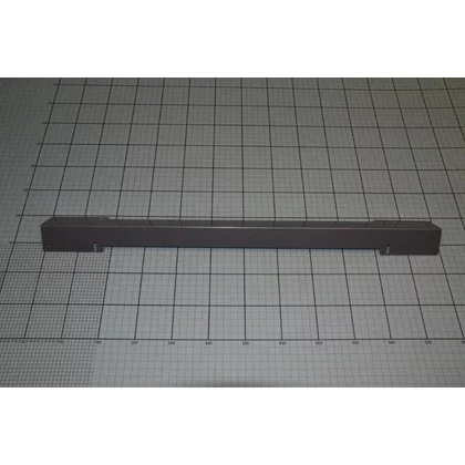 Kątownik maskujący do okapu Amica 60 26-43 mm 1044360