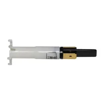 Lampka kontrolna do piekarnika Amica 250 V 8508540