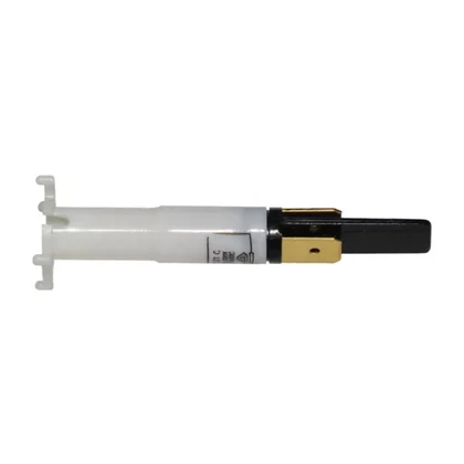 Lampka kontrolna do piekarnika Amica 250 V 8508540