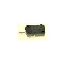 Mikrowyłącznik zewnętrzny drzwi do kuchenki mikrofalowej Whirlpool 481227138544 C00327259