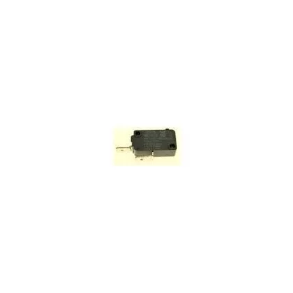 Mikrowyłącznik zewnętrzny drzwi do kuchenki mikrofalowej Whirlpool 481227138544 C00327259