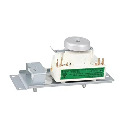 Timer do kuchenki mikrofalowej Electrolux / AEG
