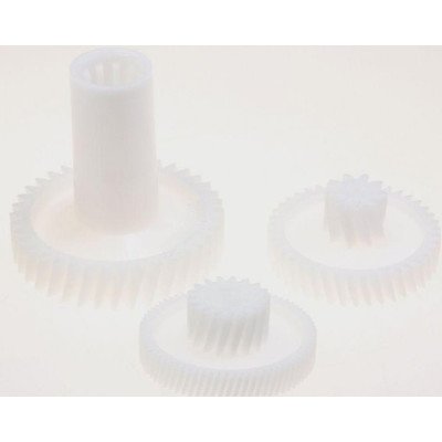 Koło zębate do maszynki do mielenia Hisense Gorenje 320035