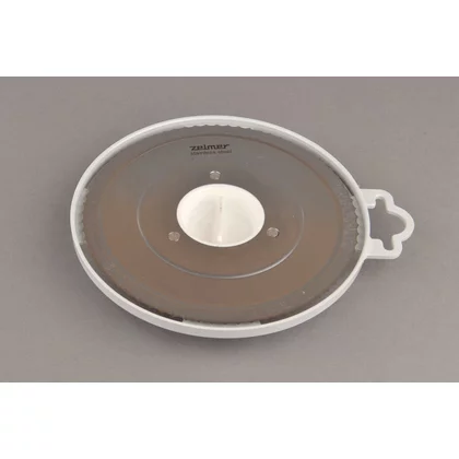 Nóż krążkowy do krajalnicy Zelmer / Bosch 2930185