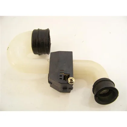 Czujnik zmętnienia wody do zmywarki Ariston / Indesit / Hotpoint / Whirlpool C00143577 482000029795