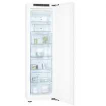 Skonfigurowany układ elektroniczny do lodówki i zamrażarki Electrolux / AEG 973922754722047