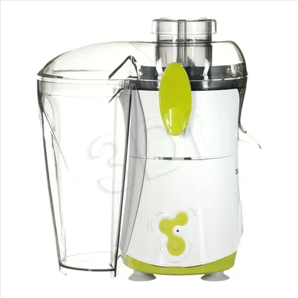 Sokowirówka Zelmer ZJE1003G 400 W