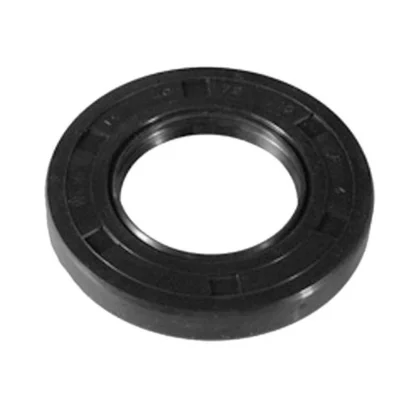 Uszczelniacz łożysk do pralki Whirlpool / Indesit / Ariston / Hotpoint 35x75x12 481253058142 C00314432