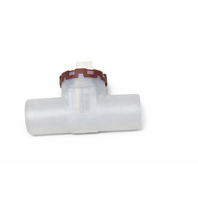 Czujnik mętnej wody Amica do zmywarki (1021249)