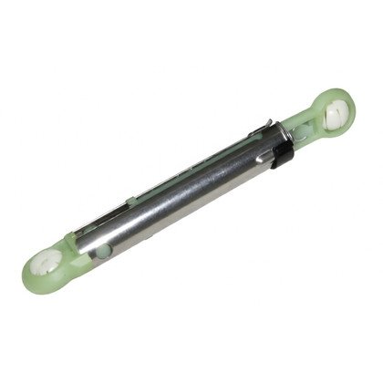 Amortyzator do pralki Whirlpool / Indesit / Ariston / Hotpoint AWG / WOB / AWF 14 mm 481952918054 C00384634