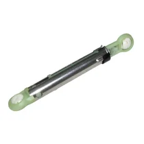 Amortyzator do pralki Whirlpool / Indesit / Ariston / Hotpoint AWG / WOB / AWF 14 mm 481952918054 C00384634