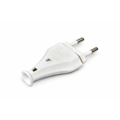 WTYCZKA PROSTA ROZBIER. (25075)