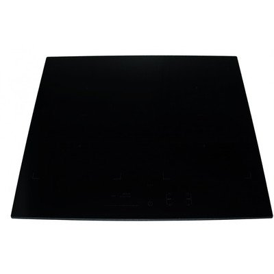 9083101 Podz.pł.PBP4VI532FTB4SAC/CDAb4migAmica AMICA