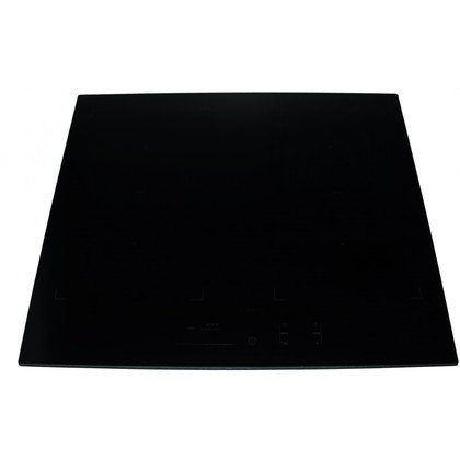 Płyta ceramiczna do płyty indukcyjnej Amica 9083101 PBP4VI532FTB4SAC/CDAb4migAmica