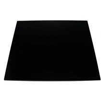 Płyta ceramiczna do płyty indukcyjnej Amica 9083101 PBP4VI532FTB4SAC/CDAb4migAmica