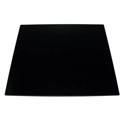 Płyta ceramiczna do płyty indukcyjnej Amica 9083101 PBP4VI532FTB4SAC/CDAb4migAmica