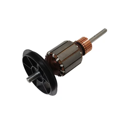 MMB11R2/09 Wirnik silnika do robota kuchennego Zelmer / Bosch 3541200