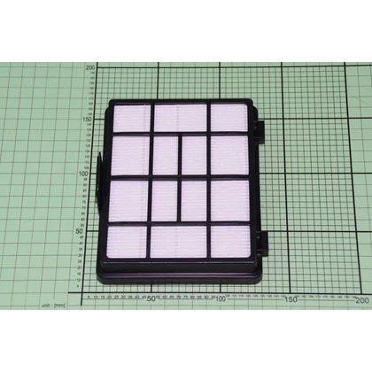 Filtr HEPA13 do odkurzacza Amica Sharq / Suracon 1044144