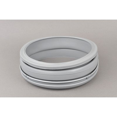 Fartuch pralki Luna PDE-385/BIO PS-663 (Z1132)