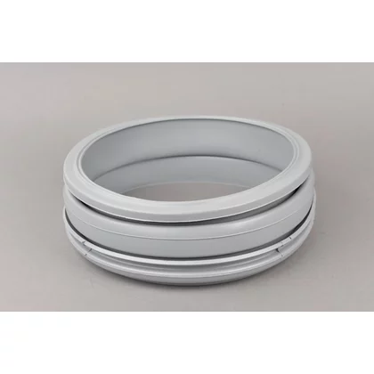 Fartuch drzwi do pralki Polar Luna PDE 385 / PS 663 BIO Z1132