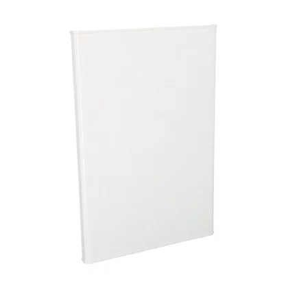 Drzwi chłodziarki Electrolux / AEG białe 538 x 1032 mm 2256531050