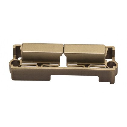 Przycisk do kuchenki mikrofalowej Amica 1022742