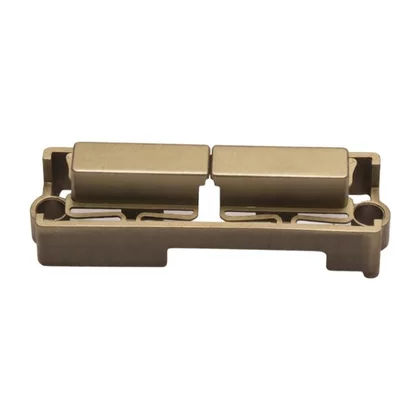 Przycisk do kuchenki mikrofalowej Amica 1022742