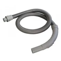 Wąż ssący do odkurzacza Electrolux / AEG 1,7 m 40 mm 50297771003