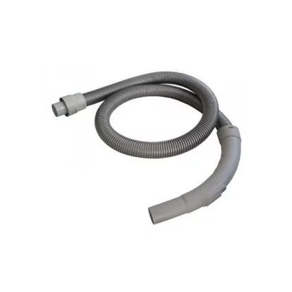 Wąż ssący do odkurzacza Electrolux / AEG 1,7 m 40 mm 50297771003