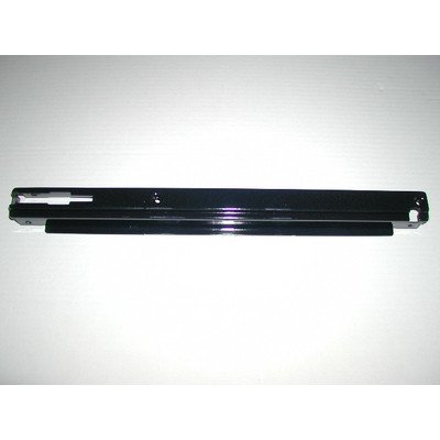 Elementy drzwi/Listwy drzwi do p Lewa listwa drzwiowa do piekarnika Amica 9015501