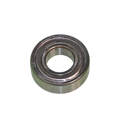 Łożysko kulkowe do pralki Amica 52 x 25 x 15 mm 6205ZZ 8013404
