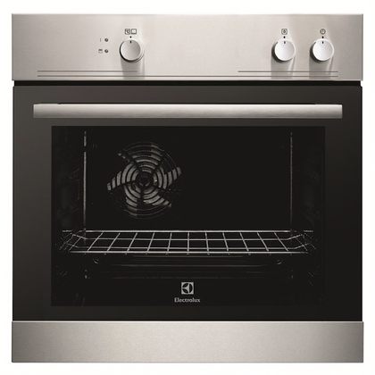 Dno piekarnika Electrolux / AEG 3532011131