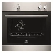 Elementy obudowy Dno piekarnika Electrolux / AEG 3532011131